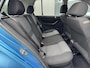Volkswagen Golf 1.6-16V FSI Ocean | Airco | Cruise | Lichtmetaal | Trekhaak