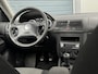 Volkswagen Golf 1.6-16V FSI Ocean | Airco | Cruise | Lichtmetaal | Trekhaak