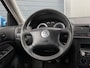 Volkswagen Golf 1.6-16V FSI Ocean | Airco | Cruise | Lichtmetaal | Trekhaak