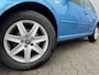 Volkswagen Golf 1.6-16V FSI Ocean | Airco | Cruise | Lichtmetaal | Trekhaak
