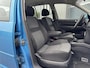 Volkswagen Golf 1.6-16V FSI Ocean | Airco | Cruise | Lichtmetaal | Trekhaak
