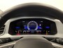 Volkswagen T-Roc 1.5 TSI 150PK / DSG AUTOMAAT / GOAL UITV. / STOELVERW. / H.LEDER /