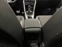 Volkswagen T-Roc 1.5 TSI 150PK / DSG AUTOMAAT / GOAL UITV. / STOELVERW. / H.LEDER /