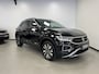 Volkswagen T-Roc 1.5 TSI 150PK / DSG AUTOMAAT / GOAL UITV. / STOELVERW. / H.LEDER /