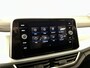 Volkswagen T-Roc 1.5 TSI 150PK / DSG AUTOMAAT / GOAL UITV. / STOELVERW. / H.LEDER /