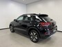 Volkswagen T-Roc 1.5 TSI 150PK / DSG AUTOMAAT / GOAL UITV. / STOELVERW. / H.LEDER /