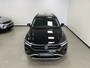 Volkswagen T-Roc 1.5 TSI 150PK / DSG AUTOMAAT / GOAL UITV. / STOELVERW. / H.LEDER /