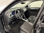 Volkswagen T-Roc 1.5 TSI 150PK / DSG AUTOMAAT / GOAL UITV. / STOELVERW. / H.LEDER /