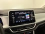Volkswagen T-Roc 1.5 TSI 150PK / DSG AUTOMAAT / GOAL UITV. / STOELVERW. / H.LEDER /