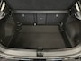 Volkswagen T-Roc 1.5 TSI 150PK / DSG AUTOMAAT / GOAL UITV. / STOELVERW. / H.LEDER /