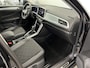 Volkswagen T-Roc 1.5 TSI 150PK / DSG AUTOMAAT / GOAL UITV. / STOELVERW. / H.LEDER /