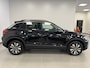 Volkswagen T-Roc 1.5 TSI 150PK / DSG AUTOMAAT / GOAL UITV. / STOELVERW. / H.LEDER /