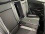 Volkswagen T-Roc 1.5 TSI 150PK / DSG AUTOMAAT / GOAL UITV. / STOELVERW. / H.LEDER /