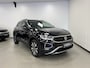Volkswagen T-Roc 1.5 TSI 150PK / DSG AUTOMAAT / GOAL UITV. / STOELVERW. / H.LEDER /