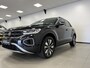 Volkswagen T-Roc 1.5 TSI 150PK / DSG AUTOMAAT / GOAL UITV. / STOELVERW. / H.LEDER /