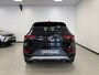 Volkswagen T-Roc 1.5 TSI 150PK / DSG AUTOMAAT / GOAL UITV. / STOELVERW. / H.LEDER /