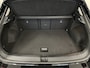 Volkswagen T-Roc 1.5 TSI 150PK / DSG AUTOMAAT / GOAL UITV. / STOELVERW. / H.LEDER /