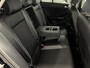 Volkswagen T-Roc 1.5 TSI 150PK / DSG AUTOMAAT / GOAL UITV. / STOELVERW. / H.LEDER /