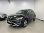 Volkswagen T-Roc 1.5 TSI 150PK / DSG AUTOMAAT / GOAL UITV. / STOELVERW. / H.LEDER /
