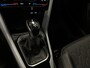 Volkswagen T-Roc 1.5 TSI 150PK / DSG AUTOMAAT / GOAL UITV. / STOELVERW. / H.LEDER /