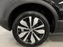 Volkswagen T-Roc 1.5 TSI 150PK / DSG AUTOMAAT / GOAL UITV. / STOELVERW. / H.LEDER /