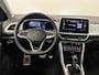 Volkswagen T-Roc 1.5 TSI 150PK / DSG AUTOMAAT / GOAL UITV. / STOELVERW. / H.LEDER /