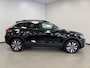 Volkswagen T-Roc 1.5 TSI 150PK / DSG AUTOMAAT / GOAL UITV. / STOELVERW. / H.LEDER /
