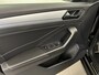 Volkswagen T-Roc 1.5 TSI 150PK / DSG AUTOMAAT / GOAL UITV. / STOELVERW. / H.LEDER /