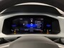 Volkswagen T-Roc 1.5 TSI 150PK / DSG AUTOMAAT / GOAL UITV. / STOELVERW. / H.LEDER /