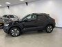 Volkswagen T-Roc 1.5 TSI 150PK / DSG AUTOMAAT / GOAL UITV. / STOELVERW. / H.LEDER /