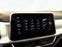 Volkswagen T-Roc 1.5 TSI 150PK / DSG AUTOMAAT / GOAL UITV. / STOELVERW. / H.LEDER /