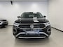 Volkswagen T-Roc 1.5 TSI 150PK / DSG AUTOMAAT / GOAL UITV. / STOELVERW. / H.LEDER /