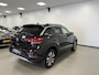 Volkswagen T-Roc 1.5 TSI 150PK / DSG AUTOMAAT / GOAL UITV. / STOELVERW. / H.LEDER /