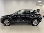 Volkswagen T-Roc 1.5 TSI 150PK / DSG AUTOMAAT / GOAL UITV. / STOELVERW. / H.LEDER /