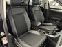 Volkswagen T-Roc 1.5 TSI 150PK / DSG AUTOMAAT / GOAL UITV. / STOELVERW. / H.LEDER /