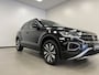 Volkswagen T-Roc 1.5 TSI 150PK / DSG AUTOMAAT / GOAL UITV. / STOELVERW. / H.LEDER /
