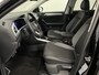 Volkswagen T-Roc 1.5 TSI 150PK / DSG AUTOMAAT / GOAL UITV. / STOELVERW. / H.LEDER /