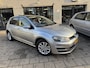 Volkswagen Golf 1.2 TSI 5Drs Airco Panoramadak