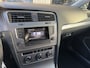 Volkswagen Golf 1.2 TSI 5Drs Airco Panoramadak