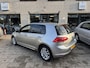 Volkswagen Golf 1.2 TSI 5Drs Airco Panoramadak