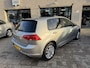 Volkswagen Golf 1.2 TSI 5Drs Airco Panoramadak