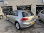 Volkswagen Golf 1.2 TSI 5Drs Airco Panoramadak