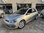 Volkswagen Golf 1.2 TSI 5Drs Airco Panoramadak