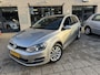 Volkswagen Golf 1.2 TSI 5Drs Airco Panoramadak