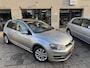 Volkswagen Golf 1.2 TSI 5Drs Airco Panoramadak