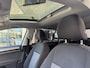 Volkswagen Golf 1.2 TSI 5Drs Airco Panoramadak