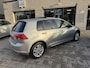 Volkswagen Golf 1.2 TSI 5Drs Airco Panoramadak