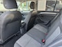 Volkswagen Golf 1.2 TSI 5Drs Airco Panoramadak