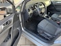 Volkswagen Golf 1.2 TSI 5Drs Airco Panoramadak