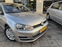 Volkswagen Golf 1.2 TSI 5Drs Airco Panoramadak